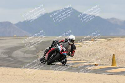 media/May-05-2025-Moto Forza (Mon) [[3c1838c5e5]]/1-A Group/Session 4 (Turn 12)/